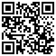 androidide手机版安卓破解HD版