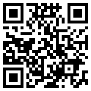 早游戏盒子破解版v1.78.6LocalAI