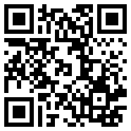 limbo模拟器win10镜像Web3版