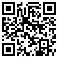 黑礁漫画免费下载v3.62.00安卓破解优化版