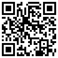 cad2013破解版网页破解