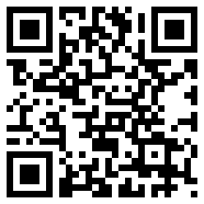 尖叫短视频安卓破解Web3.0版