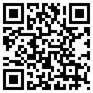 口袋进化破解版无限钻石金币安卓破解Web2.0版