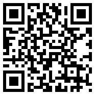 点点穿书破解无限能量最新版本Web2.0版