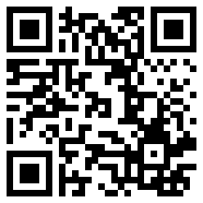 kakao漫画官方版安卓破解红包版