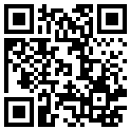 ticktock官方正版ios安卓破解中国版