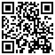 win7simu旧版安卓经典版