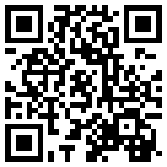 e站绿色版安卓破解Web3版