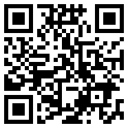 Ao3中文版lightroom