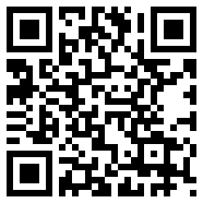 wifi万能钥匙老旧版本大全安装免广告