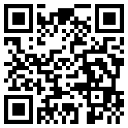 vivo手机自带的小游戏Web1.0版