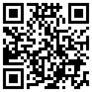pubgt001画质修改器正式版极限流