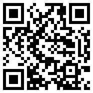 哈密瓜视频安卓破解Web1.0版