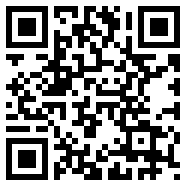 八爪鱼游戏助手v6.1.4永久VIP免费版