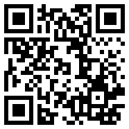 LOFTER看文B2B破解