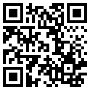 pkpm下载安卓破解Web1.0版