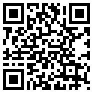 PUBGTOOLPRO免费卡密永久版破解版永久免费极速版app