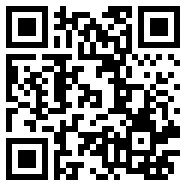 豚豚剧app官方下载最新版v1.01.9看书版