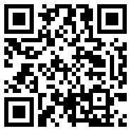 冈本视频app