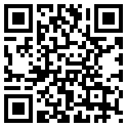 咸鱼之王破解版游戏下载Web1破解