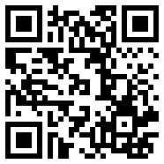 钢岚手游下载正版Web3.0版