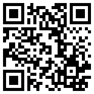 one致敬韩寒老杀版本中文最新版无限版Web3.0版