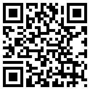 黑料不打烊最新版安卓破解Web3版