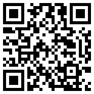 草莓丝瓜app