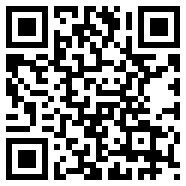 Headmaster汉化版v0.12.3内购版