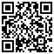 抖奶app