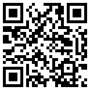 pockettouchsimulation安卓下载攻略