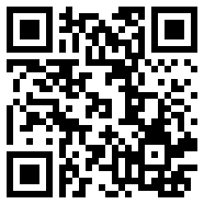 妙刷极速版v1.0.1破解版无限体力