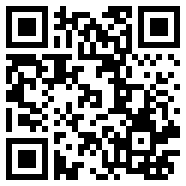 极光新闻app2024最新版