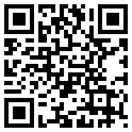 slowchat书信官网版3.6.4