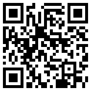 read修复工具下载离线版极速版安卓破解Web1.0版