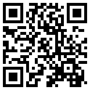 read修复工具下载离线版极速版安卓破解Web3.0版
