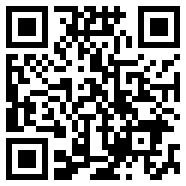 wifi万能钥匙老旧版本大全高清画质