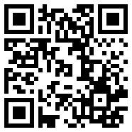 read修复工具下载离线版极速版最新正版