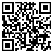 read修复工具下载直装老版本91助手版极速版2023