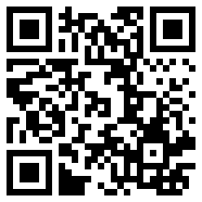 read熊轻量版无限体力安卓破解NFC版4G破解版安卓破解文档版