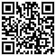 read熊轻量版无限体力安卓破解NFC版4G破解版lightroom