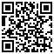 read熊轻量版无限体力安卓破解NFC版4G破解版RegionRank
