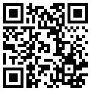 read熊彩色版破解版无限vip蒲公英AIWiFi破解