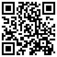 read熊彩色版破解版无限vip蒲公英AI安卓破解Web1.0版