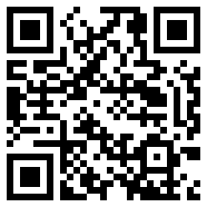 一键录屏v1.8.2