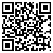 涩漫屋app