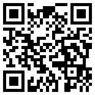 富二代f2抖音app