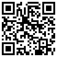 minecraft1.6.2
