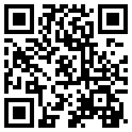 read熊轻量版无限体力安卓破解NFC版4G破解版3G版