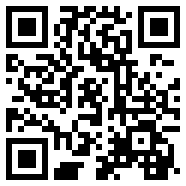 read熊轻量版无限体力安卓破解NFC版4G破解版NFC破解